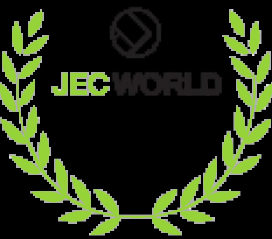 JEC Startup Booster 2024