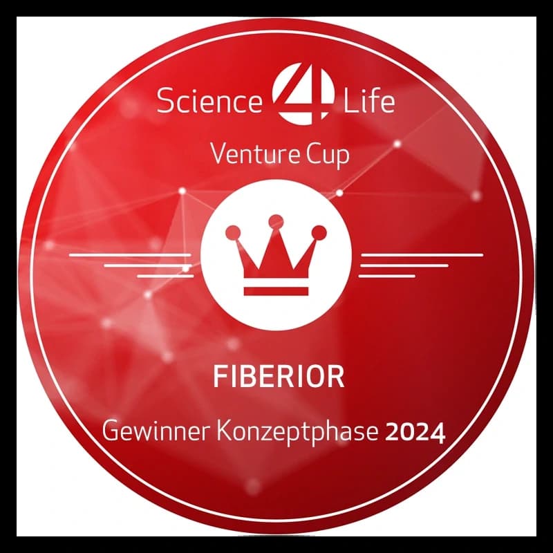 Science4Life Konzeptphase