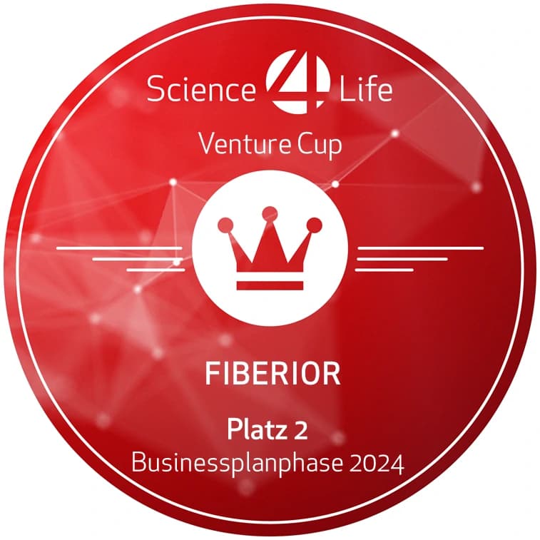Science4Life Finale 2024