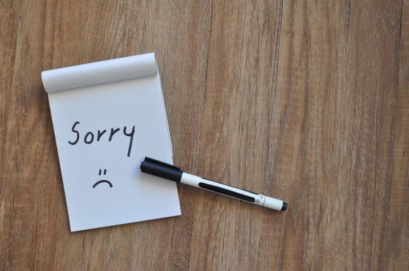 Sorry, no open positions