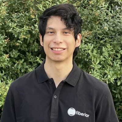 Ricardo Zavala