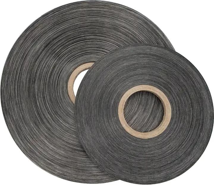 UD-Tape Starterpaket