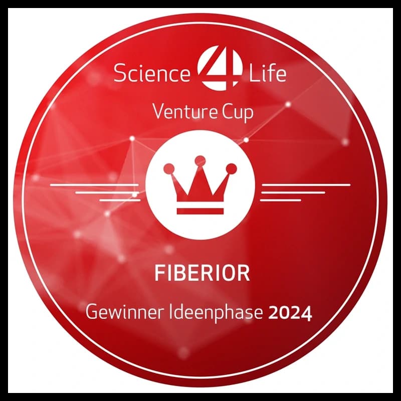 Science4Life Ideenphase